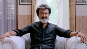 rajinikanth-kaala-best-films-century-bfi