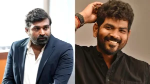 vijay-sethupathi-vignesh-shivan-naanum-rowdy-thaan-conflicts